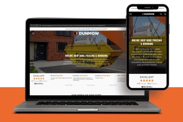 Dunmow-Group-Community-Suite