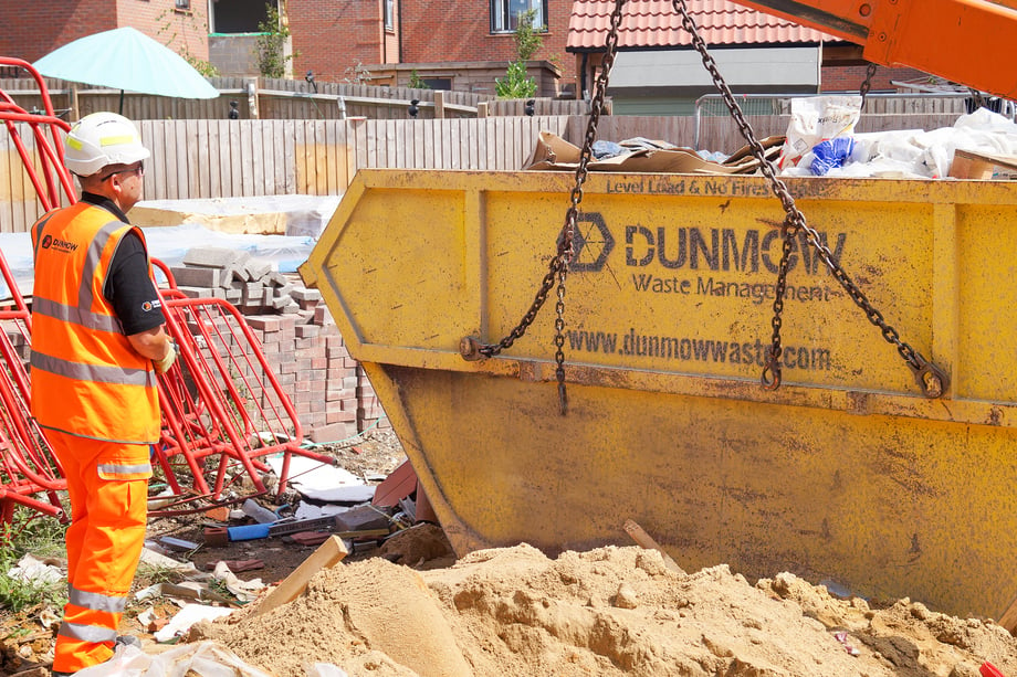 Dunmow-Group-Commercial-Skip-Hire