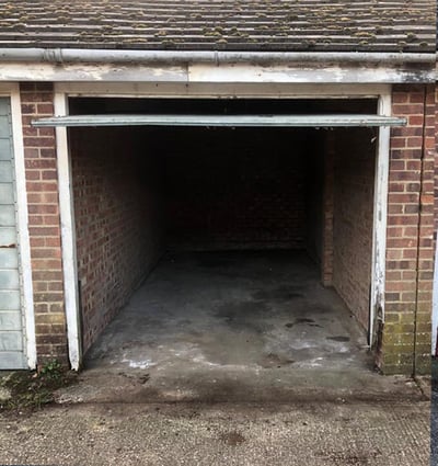 2-2Dunmow-Group-Waste-Collection-Garage-Clearance