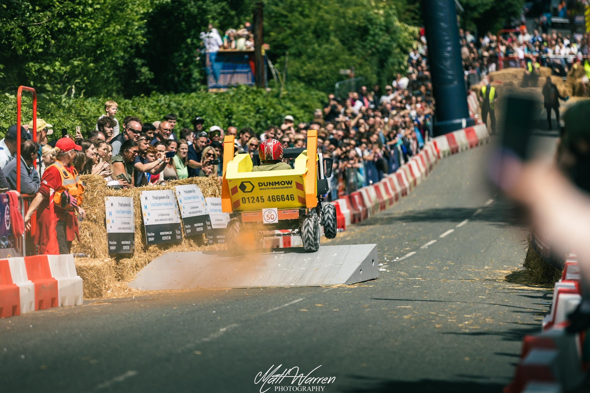 Great-Dunmow-Soapbox-Race-2025-Dunmow-Group-2