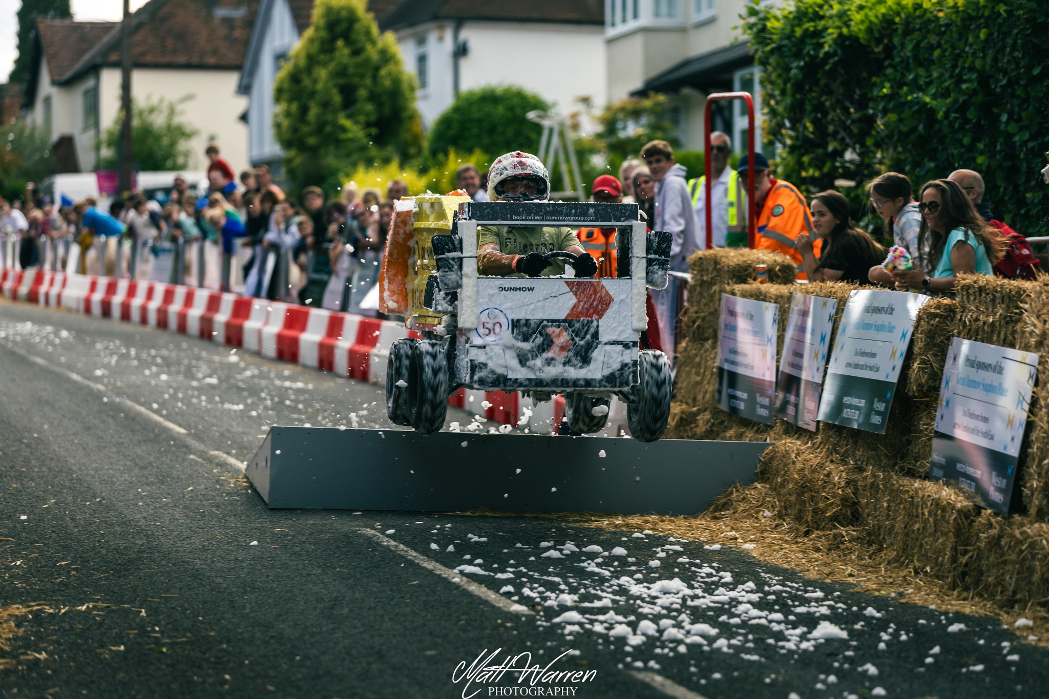 Great-Dunmow-Soapbox-Race-2025-Dunmow-Group