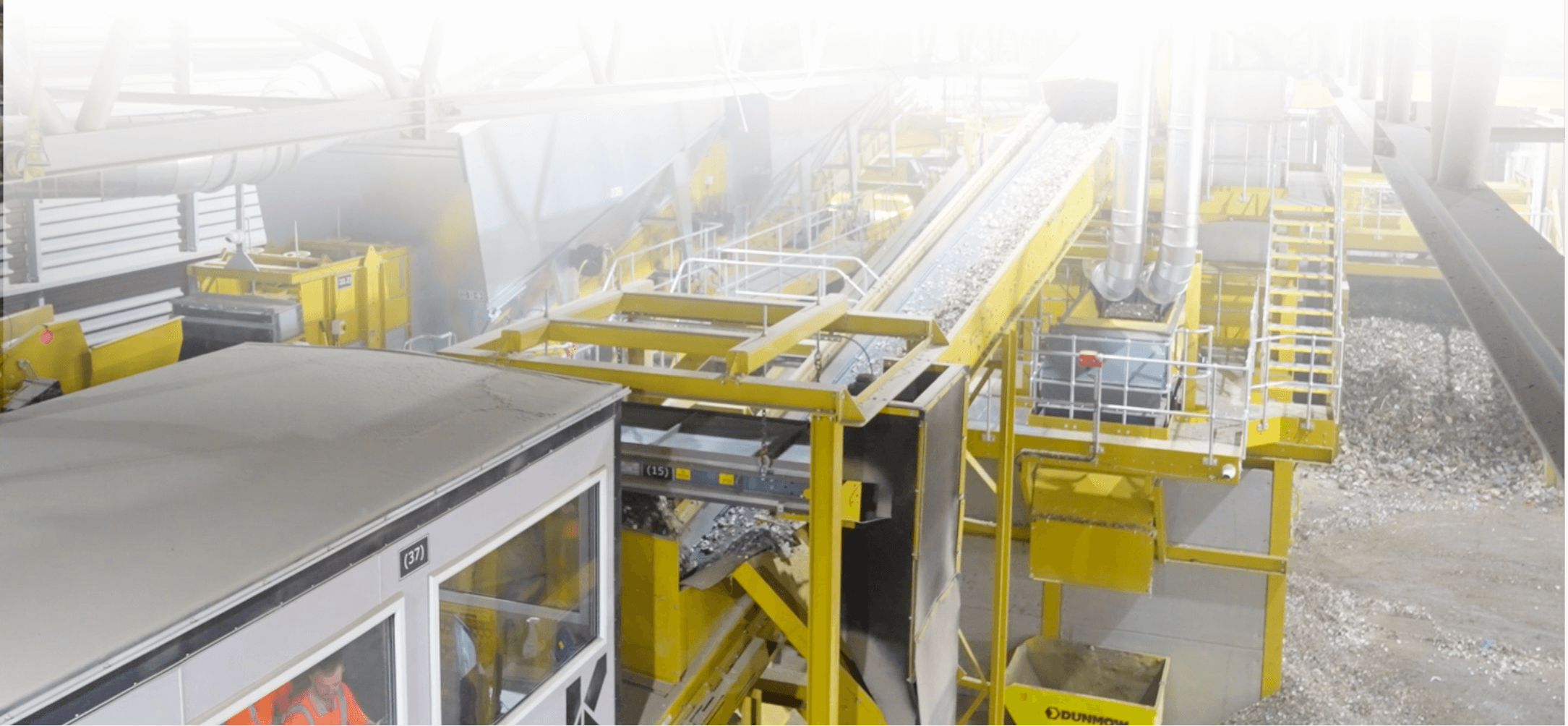 content-recycling-centre-gradient-bground