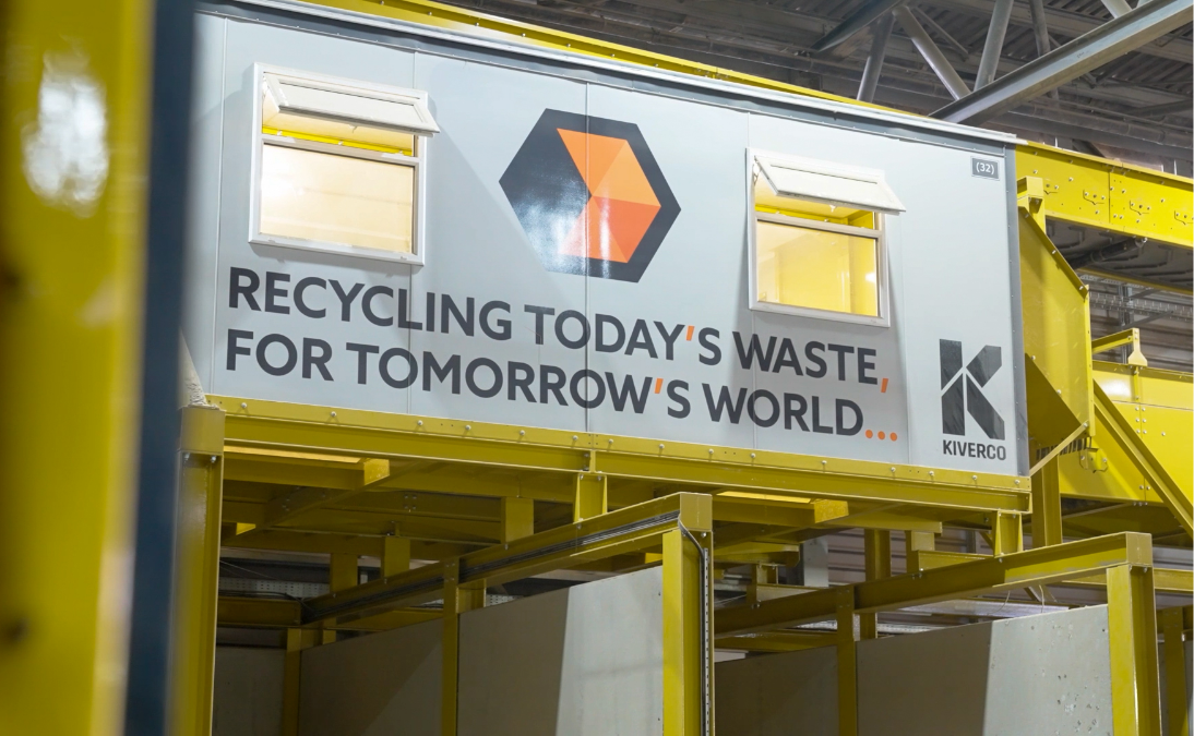 content-recycling-environment content-recycling-environment