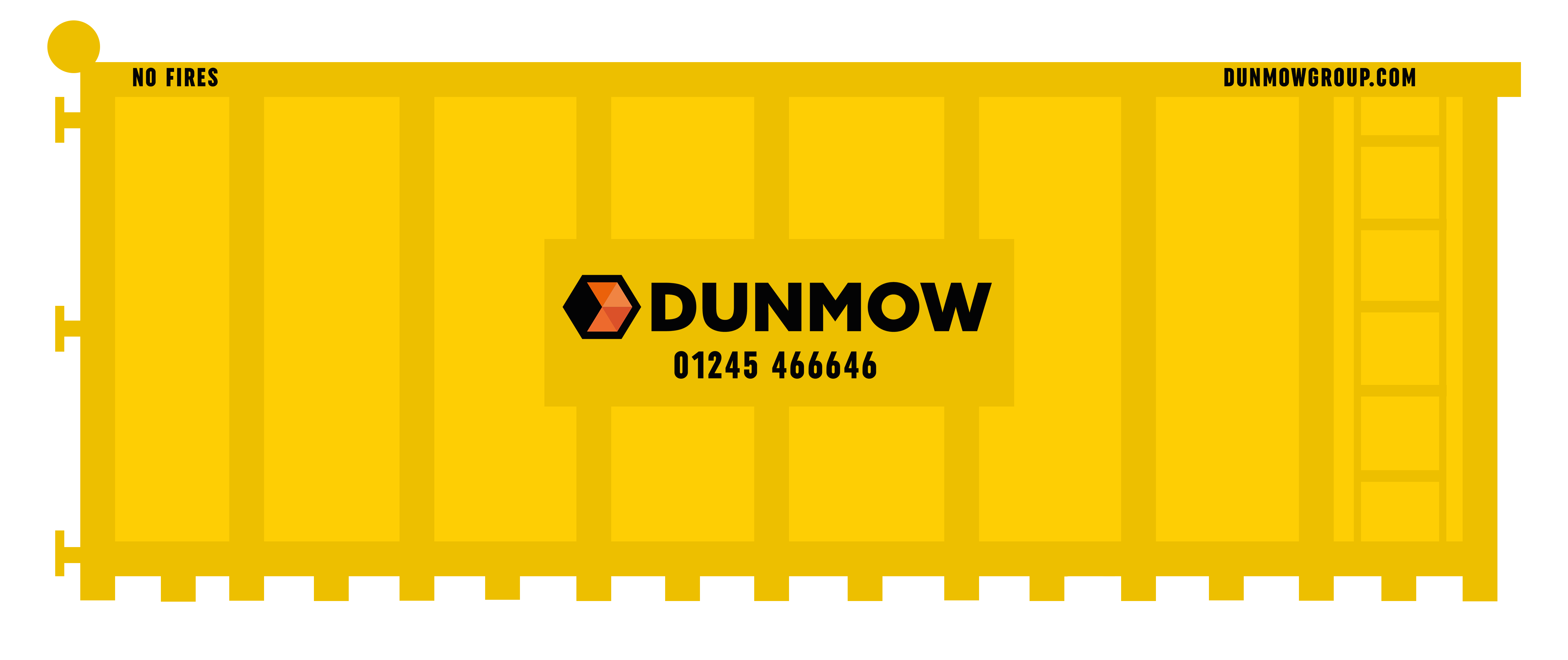 Dunmow-RORO-Illustration-20-Yard