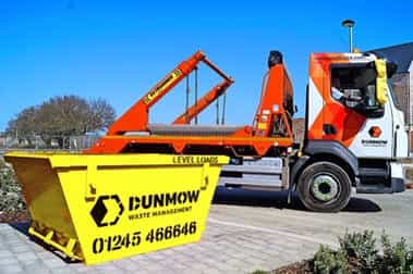 01-Dunmow-Domestic-Mini-Skips-01