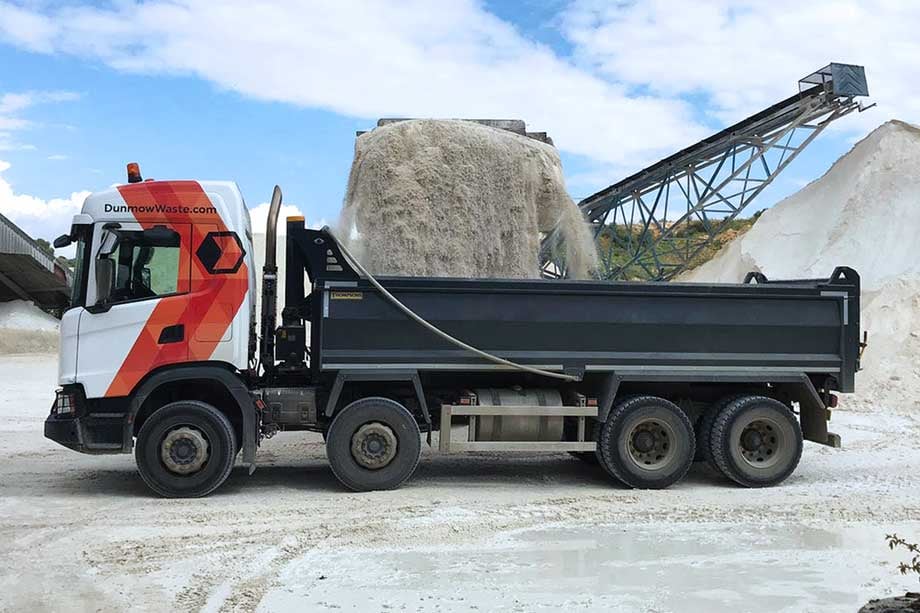 04-Dunmow-Aggregates-01