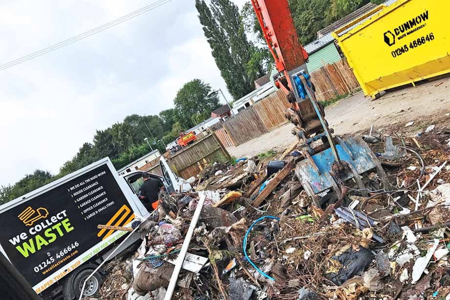 01-Dunmow-Fly-Tipping-Clearance-01