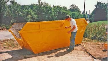 02-Dunmow-Skip-Hire-Our-History-01