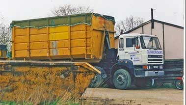 03-Dunmow-Skip-Hire-Our-History-01