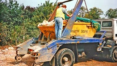 04-Dunmow-Skip-Hire-Our-History-01