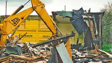 05-Dunmow-Skip-Hire-Our-History-01