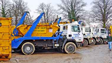 08-Dunmow-Skip-Hire-Our-History-01