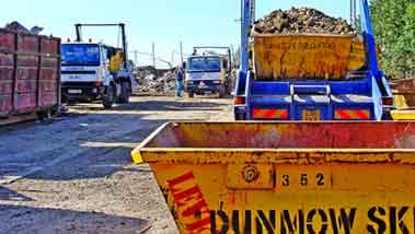 10-Dunmow-Skip-Hire-Our-History-01