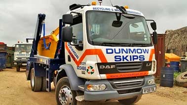 14-Dunmow-Skip-Hire-Our-History-01
