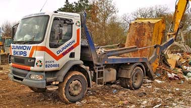 28-Dunmow-Skip-Hire-Our-History-01