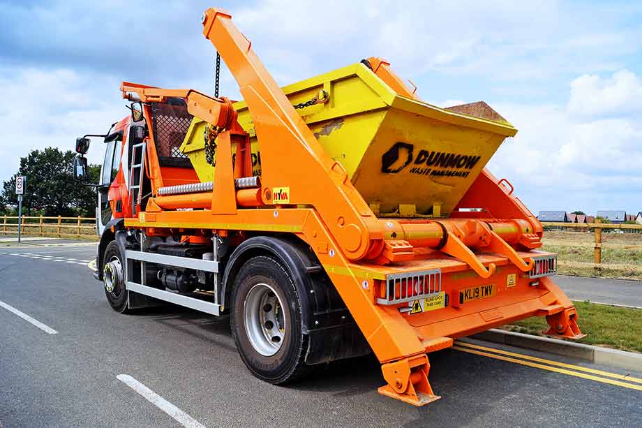 05-Dunmow-LP-Skip-Hire-Danbury-05