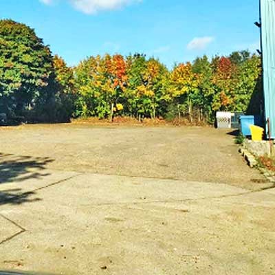 01-Dunmow-Blog-Commercial-Waste-Clearance-Braintree-01