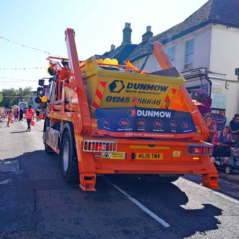 03-Dunmow-Blog-Dunmow-Group-Largest-Carnival-03