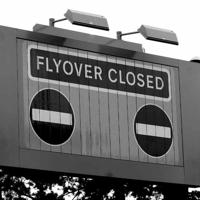 01-Dunmow-Blog-Army-Navy-Flyover-Removal-01
