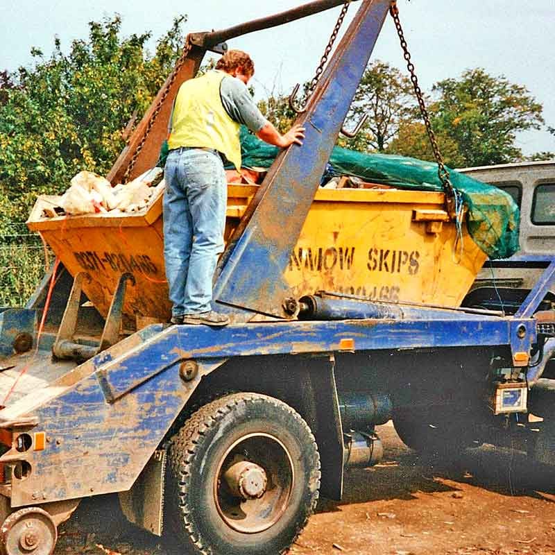 01-Dunmow-Blog-Chelmsford-Skip-Hire-01