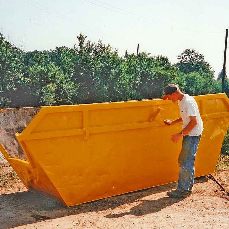 02-Dunmow-Blog-Chelmsford-Skip-Hire-02