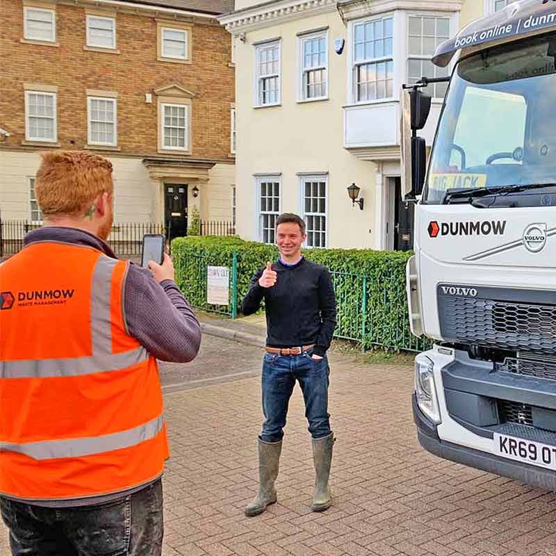 01-Dunmow-Blog-Business-as-Usual-01