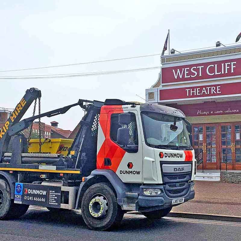 01-Dunmow-Blog-Facility-in-Clacton-01