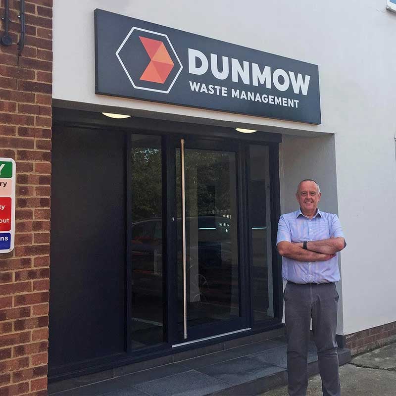 01-Dunmow-Blog-Richard-Clark-Transport-General-Manager-01