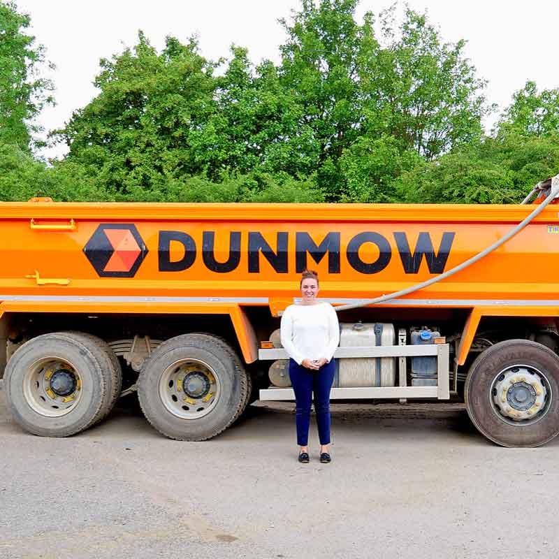01-Dunmow-Blog-Tillie-Wigger-Head-of-Talent-01