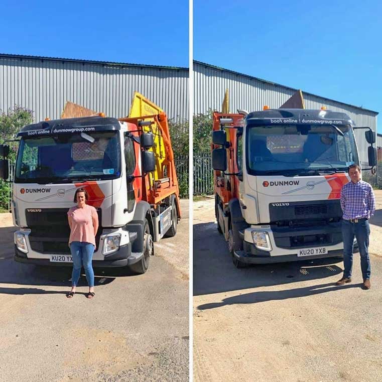 01-Dunmow-Blog-Welcome-New-Business-Team-01