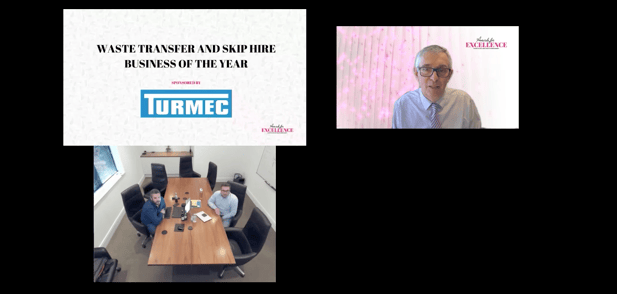 01-Dunmow-Blog-Awards-For-Excellence-01