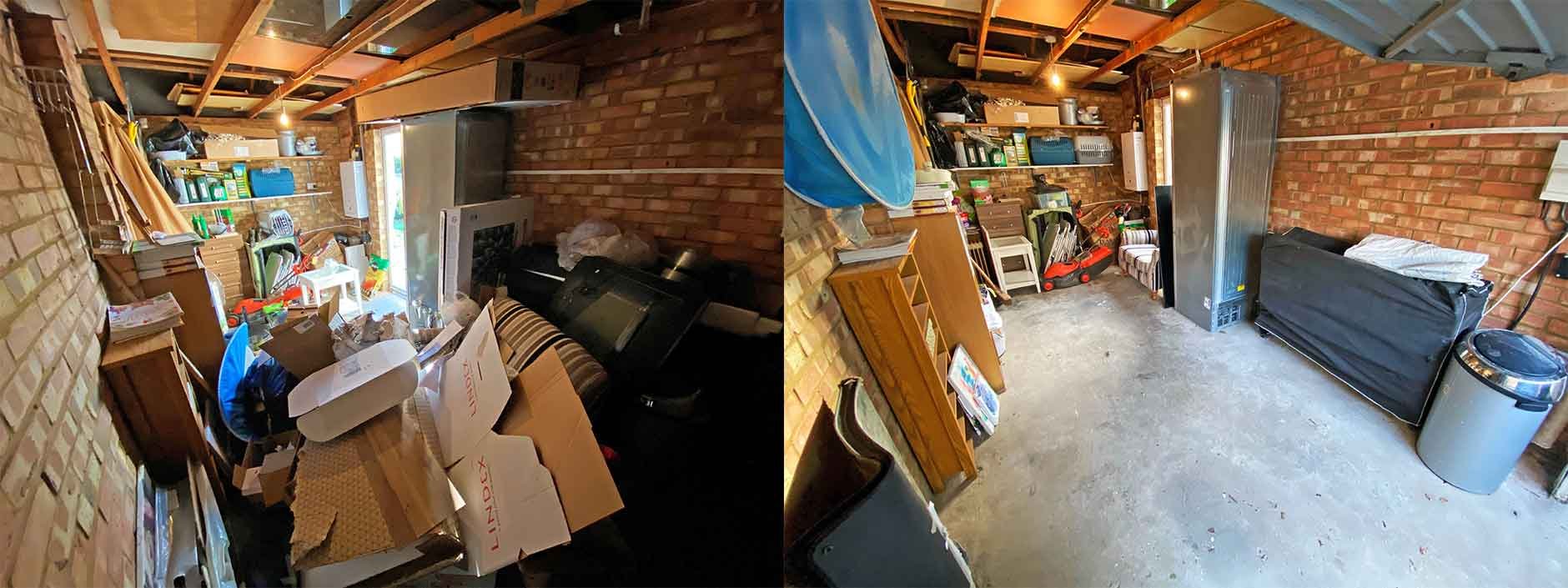 01-Dunmow-Blog-Christmas-Declutter-01