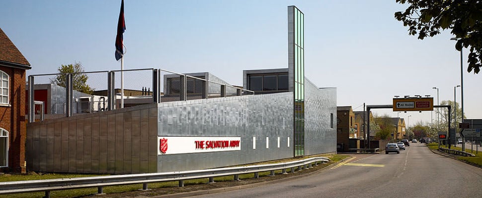 Dunmow-Blog-Salvation-Army-Body-01