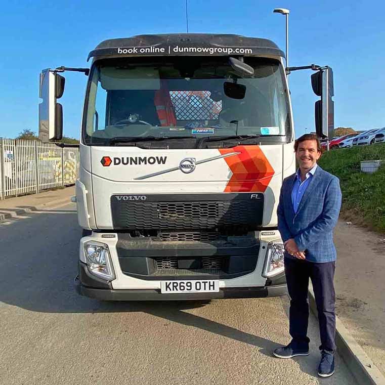 01-Dunmow-Blog-Jason-Cracknell-Head-of-Hazardous-Waste-01