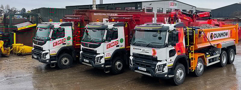 Dunmow-Blog-EWD-Acquisition-Body-02