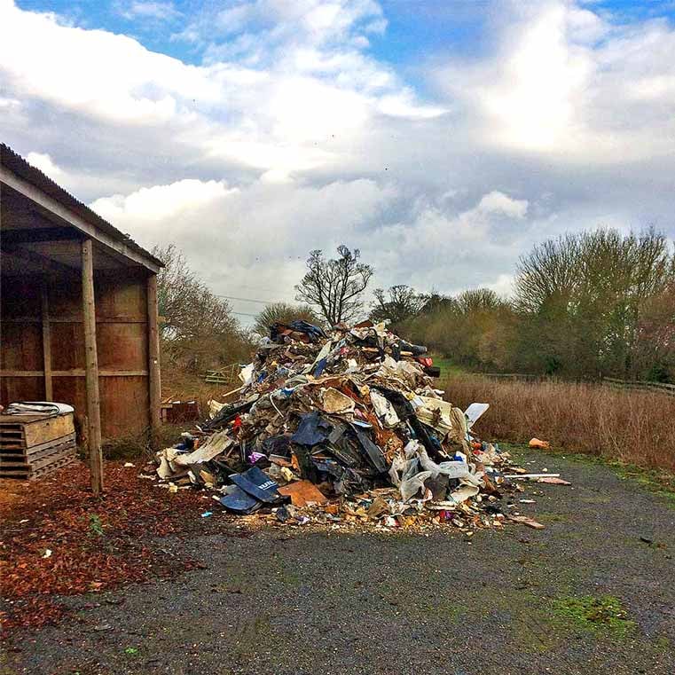 01-Dunmow-Blog-Fly-Tipping-01