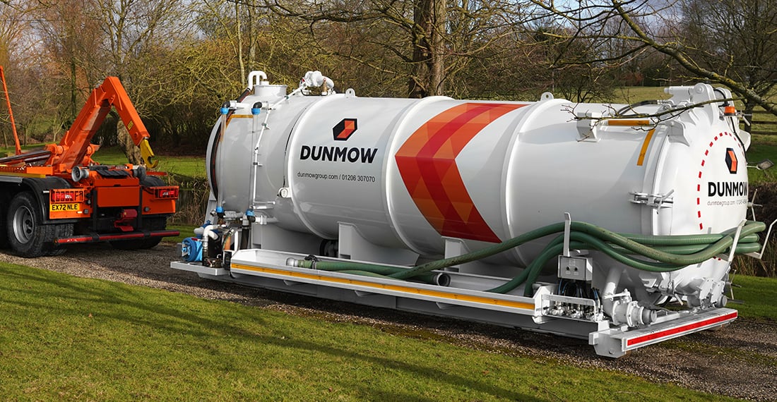 Dunmow-Group-Bulk-Liquid-Tanker-Hire
