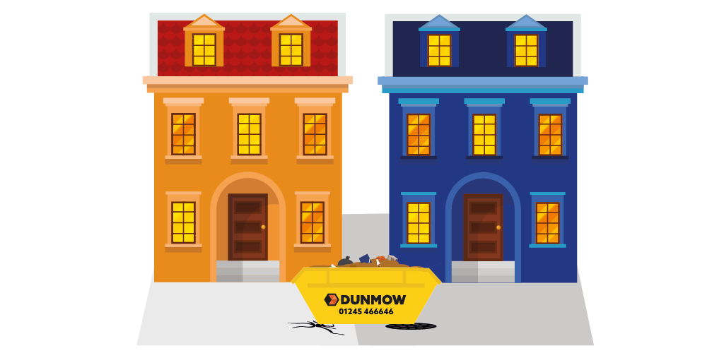 Dunmow-Group-Manhole-Safety-Driveway-Skip-Hire-01