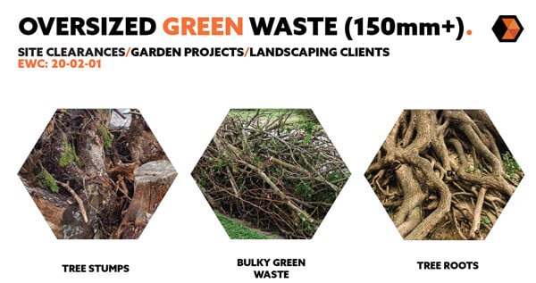 Dunmow-Group-Oversized-Green-Waste