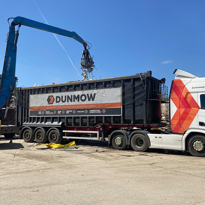 Dunmow-Group-Scrap-Metal-Recycling