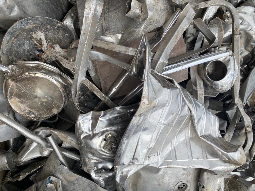 Dunmow-Group-Stainless-Steel-Scrap-Metal-Recycling