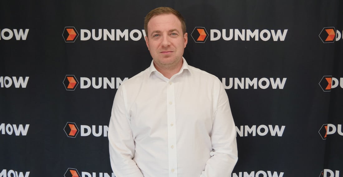 Dunmow-Group-Tony-McPartland-Sales-Director