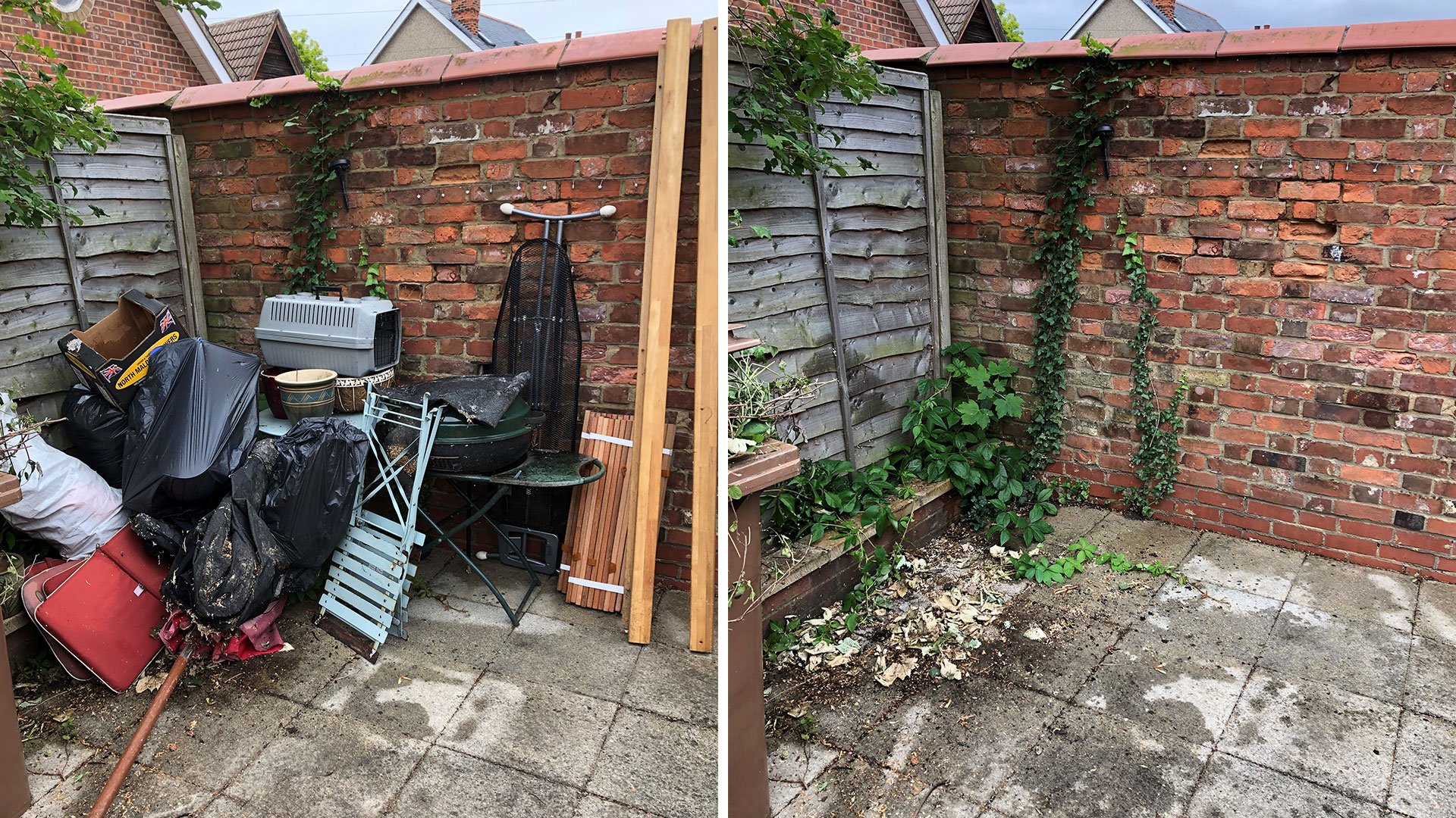 Dunmow-Group-Waste-Collection-Before-And-After