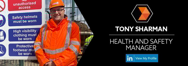 Employee-Spotlight-Dunmow-Group-Tony