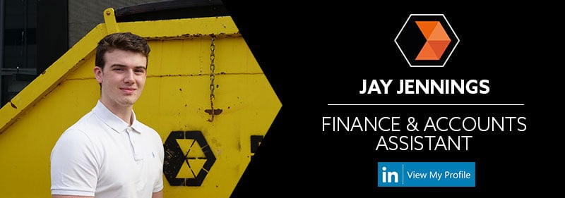 Employee-Spotlight-Jay-Jennings-Accounts-Finance-Assistant