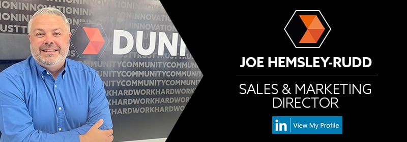 Employee-Spotlight-Joe-Hemsley-Rudd