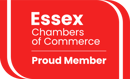 Essex-Chambers-Proud-Member