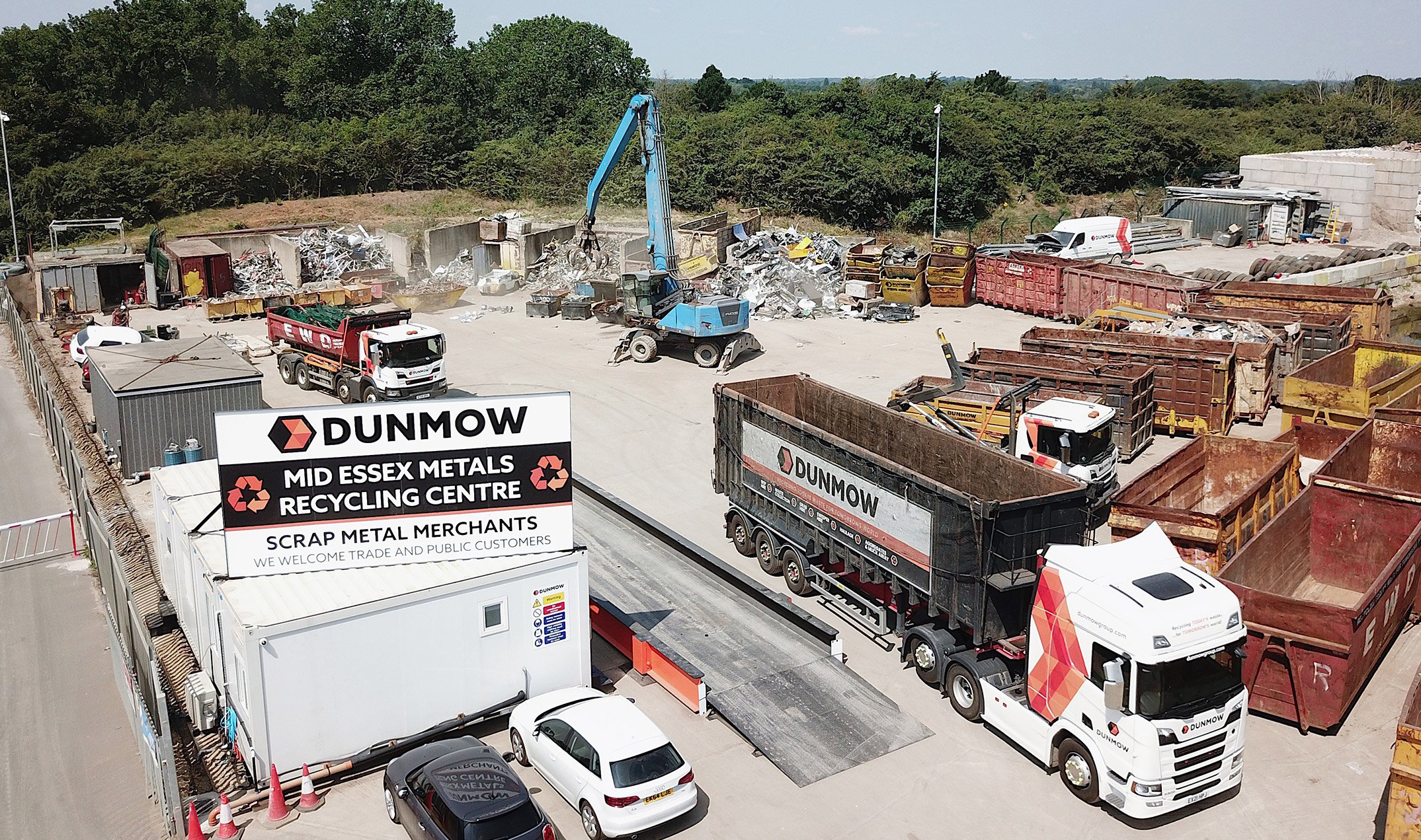 01-Dunmow-Main-Slider-Scrap-Metal-Recycling