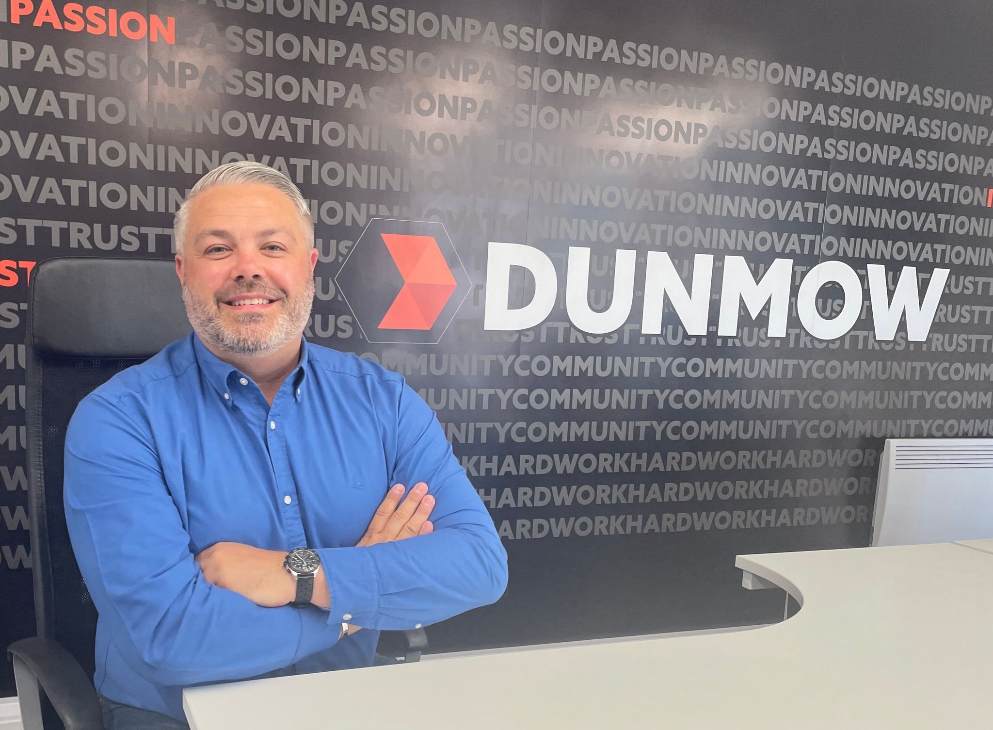 Dunmow-Group-Joe-Hemsley-Rudd-Sales-and-Marketing-Director