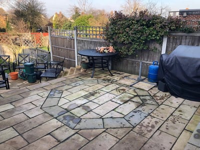 PHOTO-2019-01-21-13-25-12 - 4Dunmow-Group-Waste-Collection-Furniture-Removal